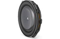 JL Audio 13TW5v2-4 Car Subwoofer - 13.5x22