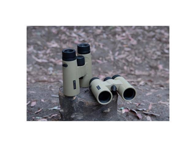 Meade 8x42 CanyonView ED Binocular U6675