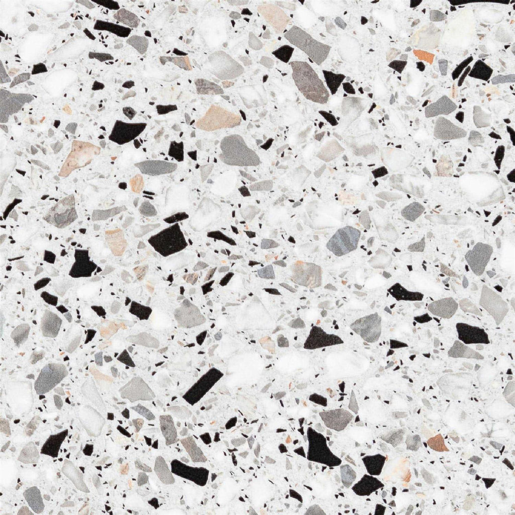 Encore Surfaces Venice 24 x 24 Terrazzo Porcelain Tile X630