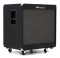 Ampeg PF-115LF 1x15x22 Portaflex Bass Cabinet