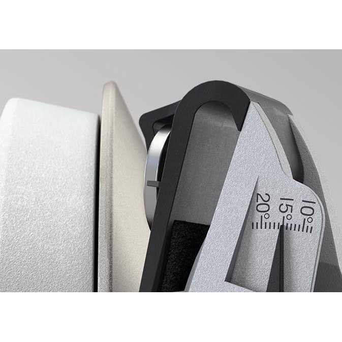 Tormek T-1 Kitchen Knife Sharpener M992028