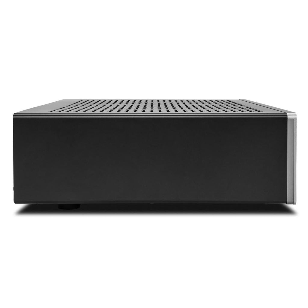 Cambridge Audio AXR100 Stereo Receiver V20619