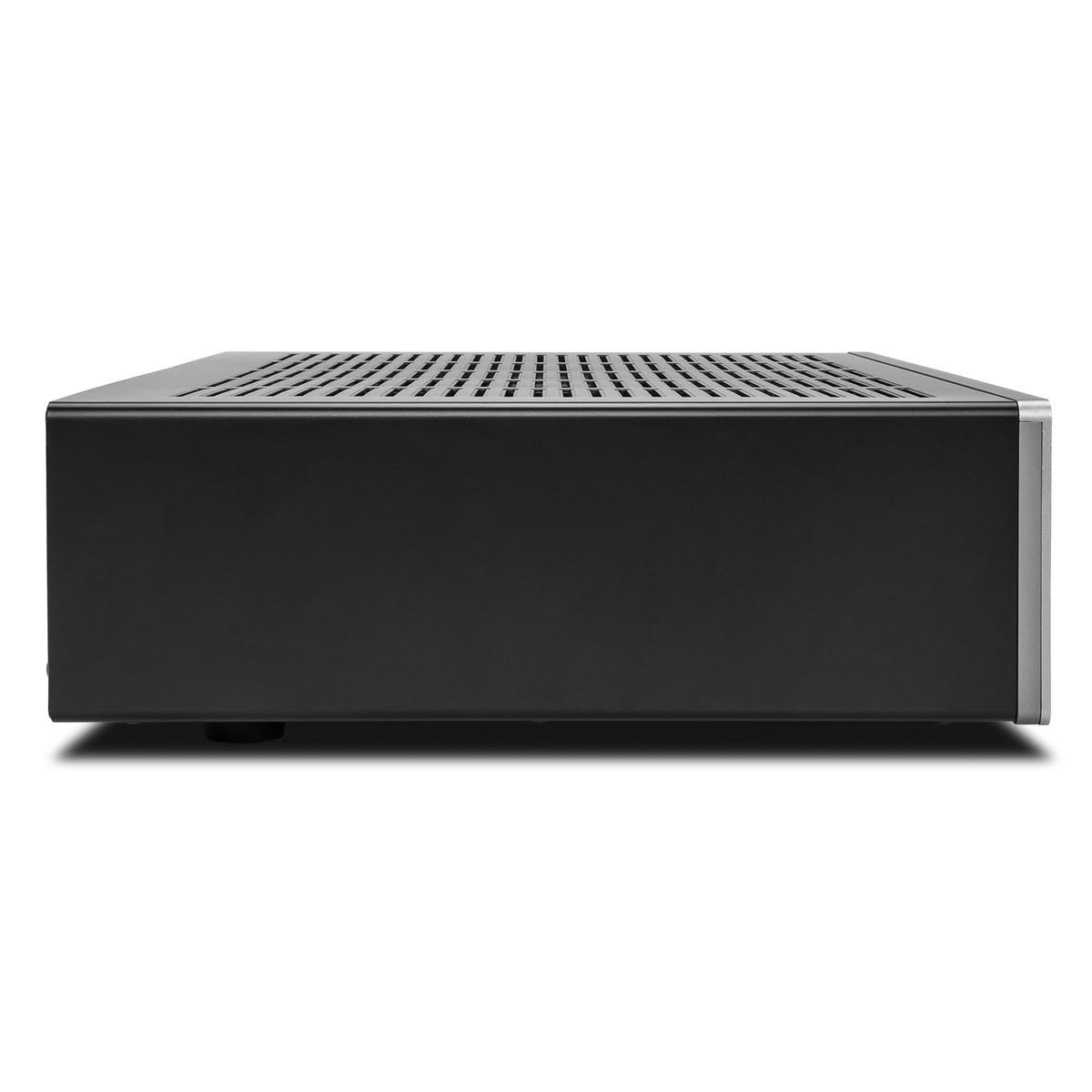 Cambridge Audio AXR100 Stereo Receiver V20619