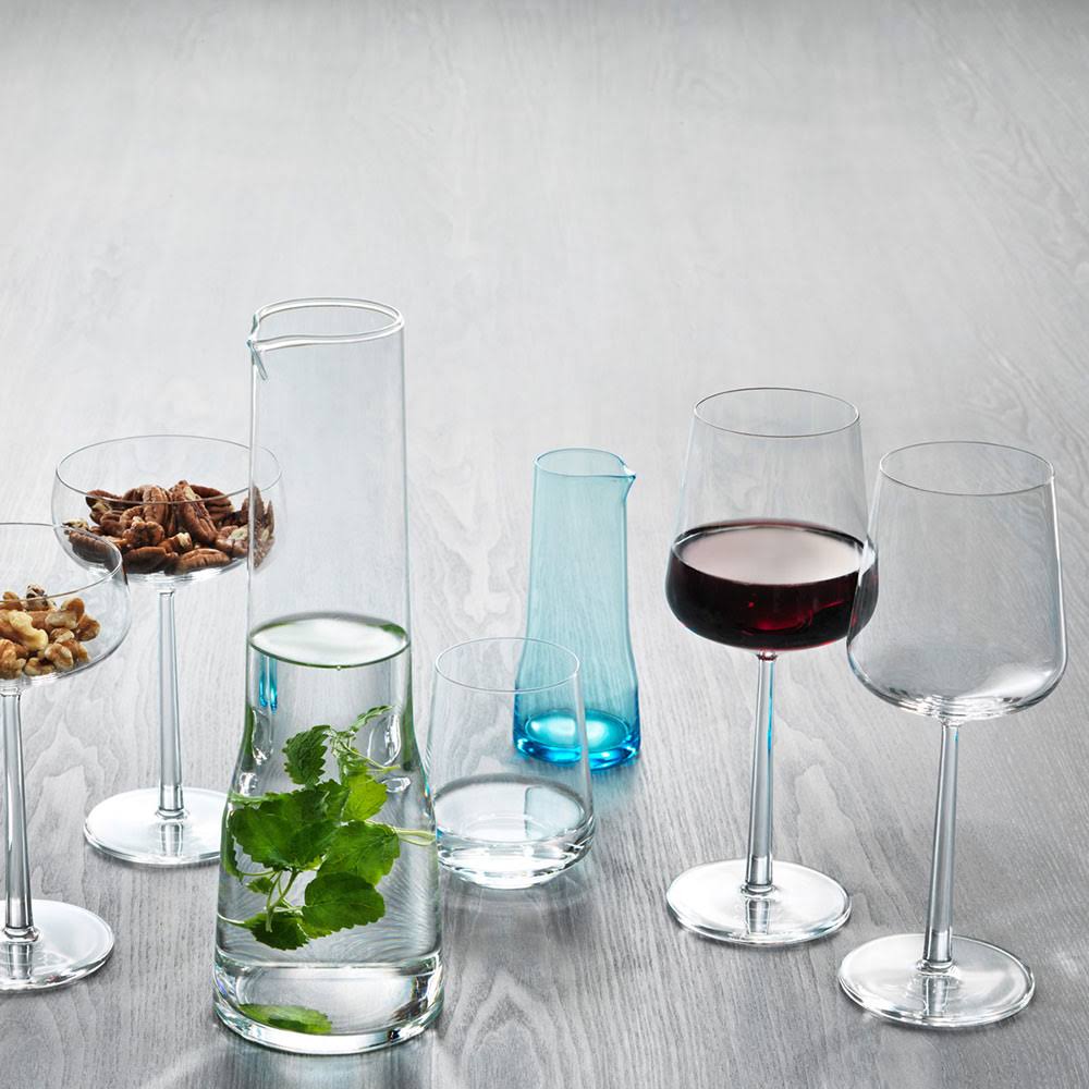 Iittala Essence Decanter N427162