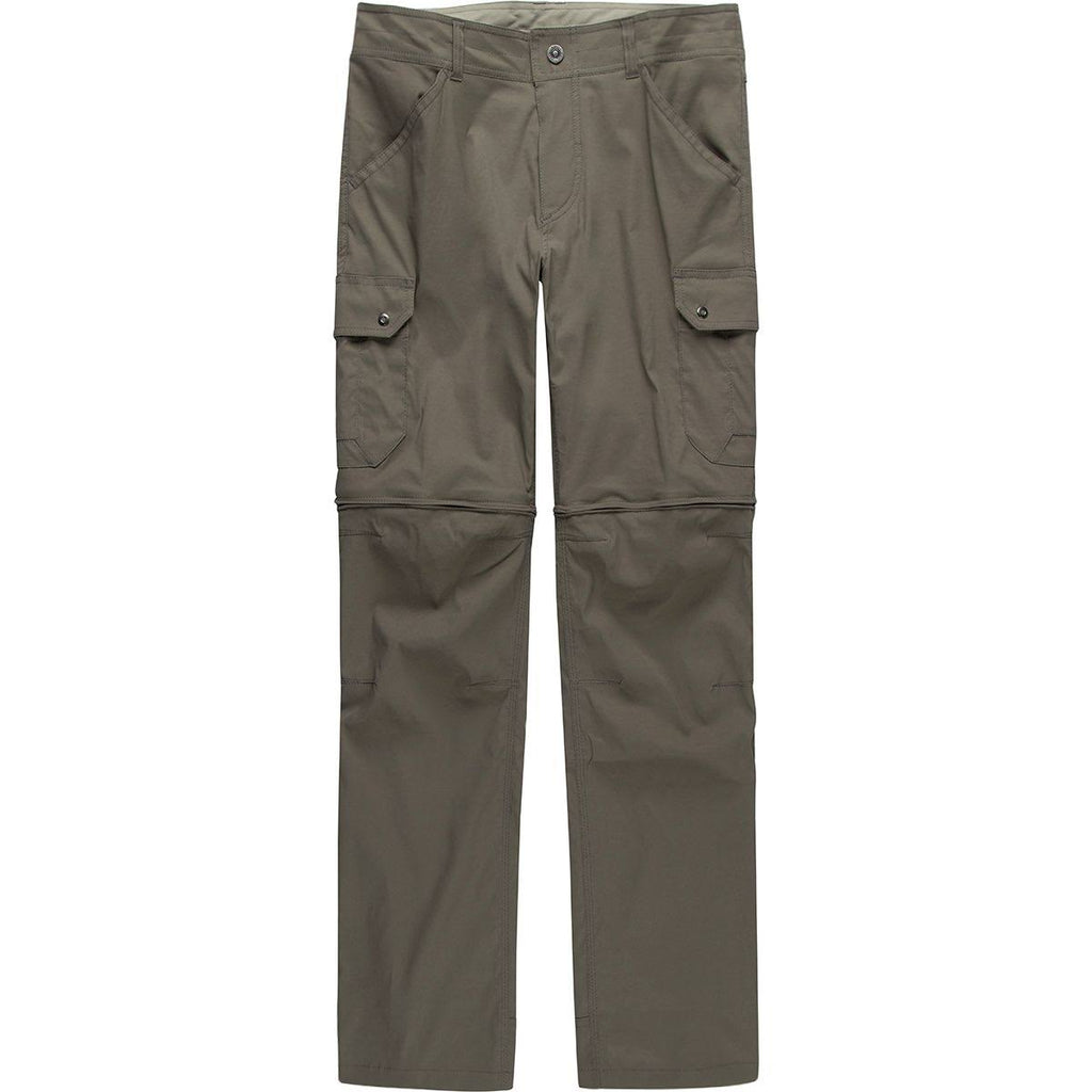 Kuhl Men's Renegade Cargo Convertible Pants E23098
