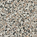Wilsonart Laminate Sheet in Granite with Premium High Gloss Finish - Shop Hardware Tools Online Store