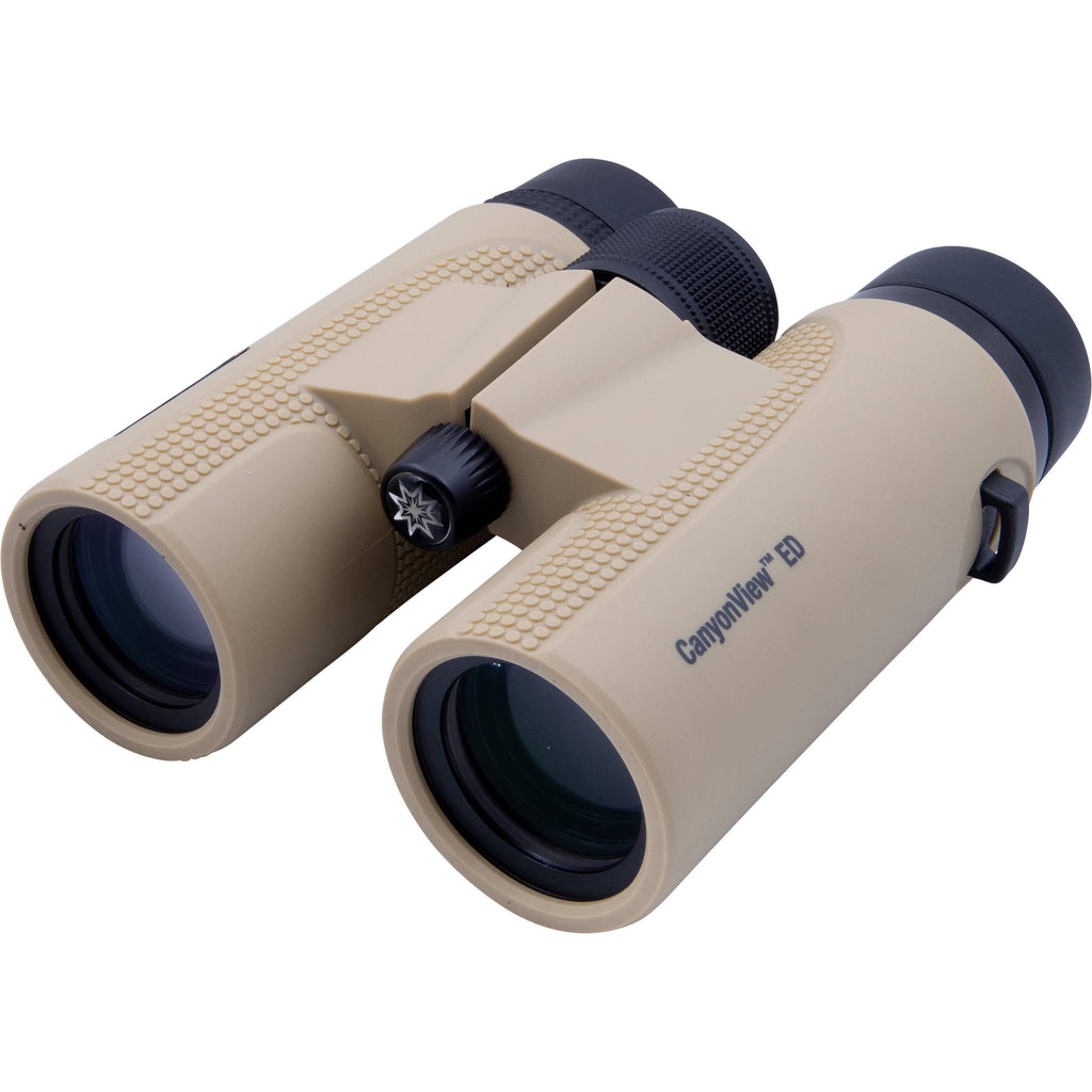 Meade 8x42 CanyonView Ed Binocular 147002