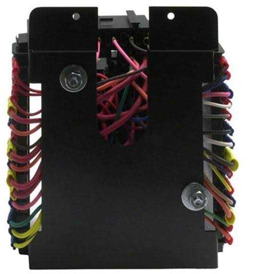 Painless Wiring 20 Circuit Fuse Center 30003 Y503