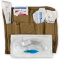 CRICKIT Cricothyrotomy Kit Tactical North American Rescue 100017- 1 Kit