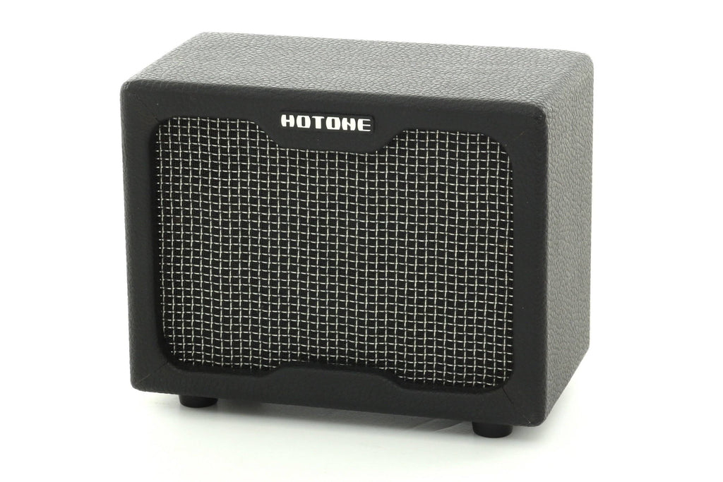Hotone Nano Legacy Cabinet L2021