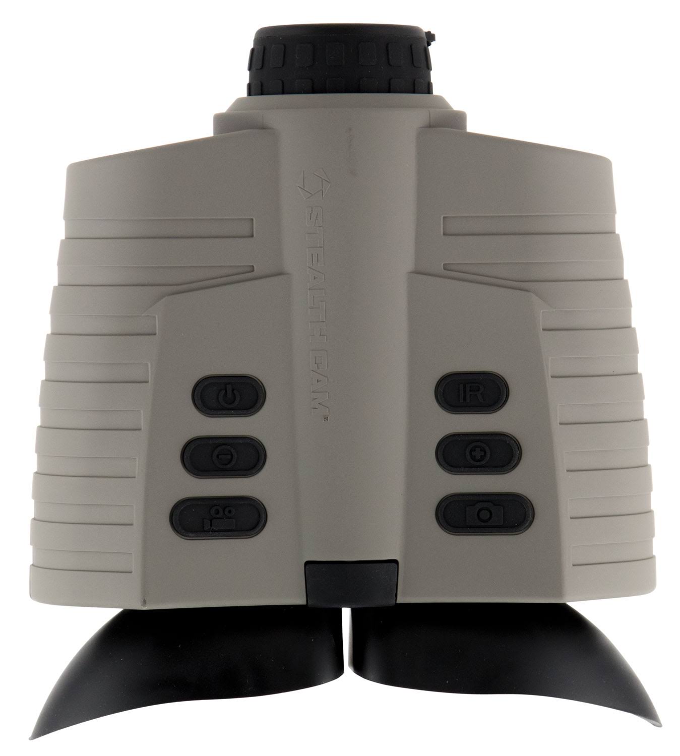 Stealth Cam Digital Night Vision Binoculars M459