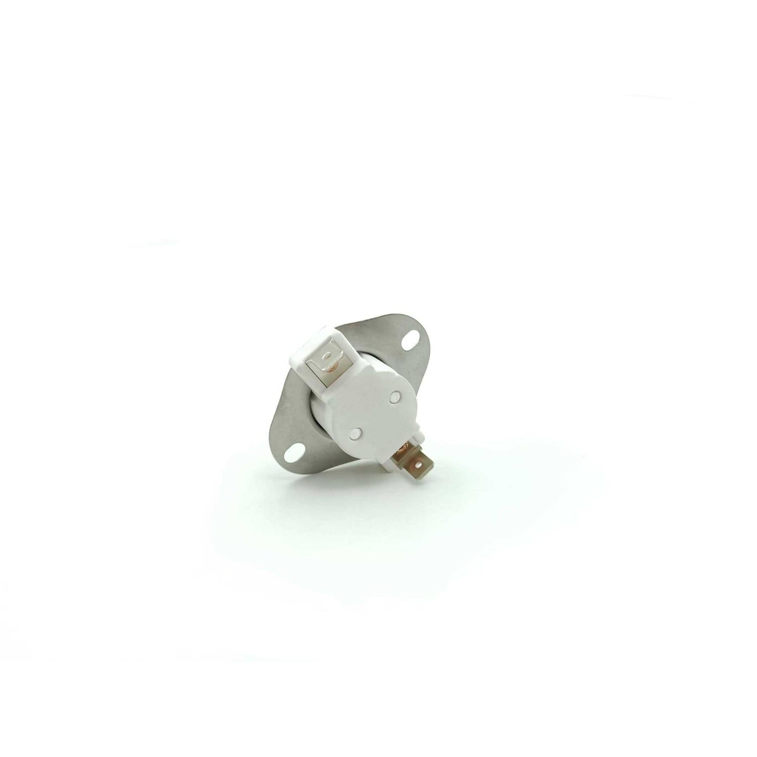80599 AP5660 VG5770 VG5790 for Vogelzang Ashley Replacement Pellet Stove Ceramic Exhaust Thermodisc Low Limit Sensor Switch Pellet Stove - Shop Hardware Tools Online Store