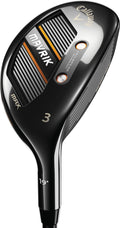 Callaway Golf 2020 Mavrik Max Hybrid