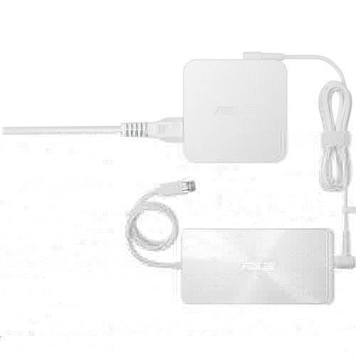 Asus Universal Dock T77607
