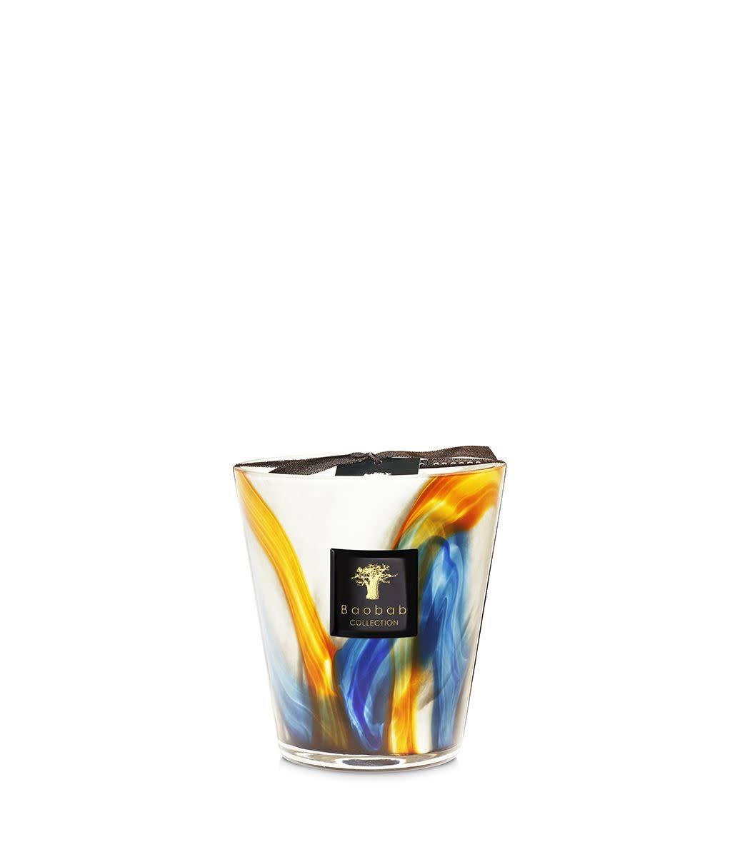 Baobab Collection Nirvana Holy Max 10 Candle V41544