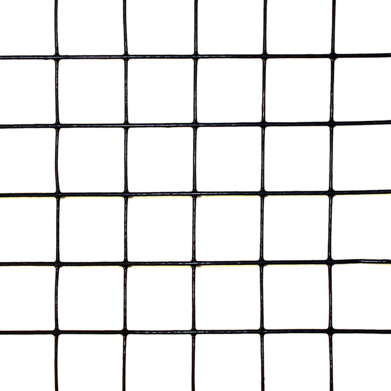 Welded Wire Dog Fence 100ft Steel Core X947