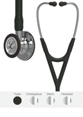 3M Littmann Cardiology IV Stethoscope