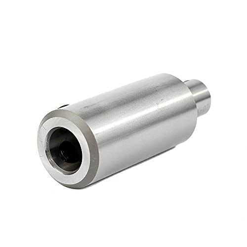 Weldon Shank Adapter for 34 Inch Annular Cutter Extension N785