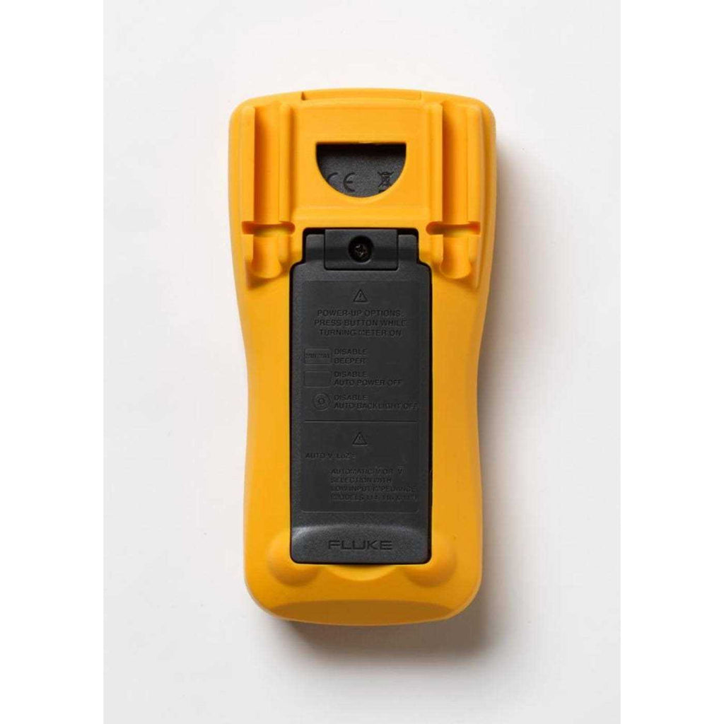Fluke 117 Multimeter J94768