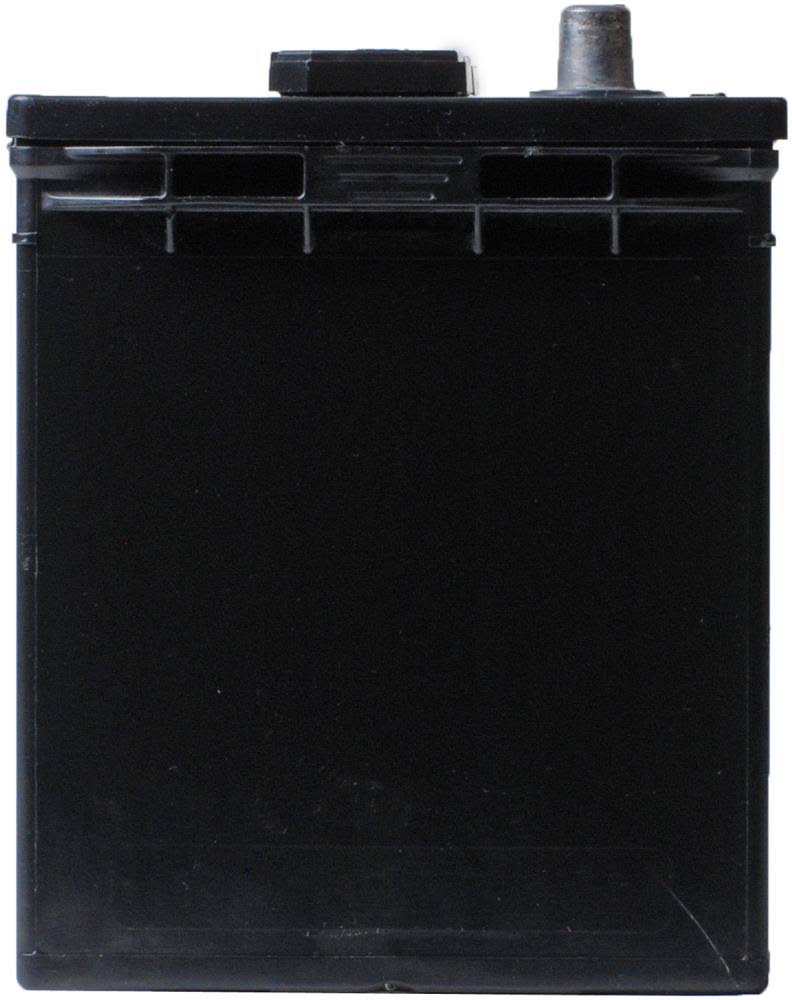 Duralast Battery 26R-DL Group Size 26R 575 CCA Q4856