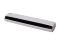 NeatReceipts Mobile Scanner and Digital Filing System