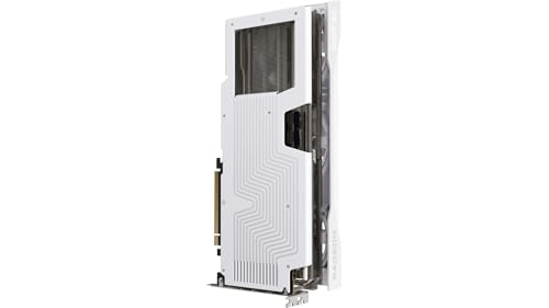 XFX Speedster SWFT319 AMD Radeon RX 6800 Gaming Graphics Card 16GB GDDR6 O9162