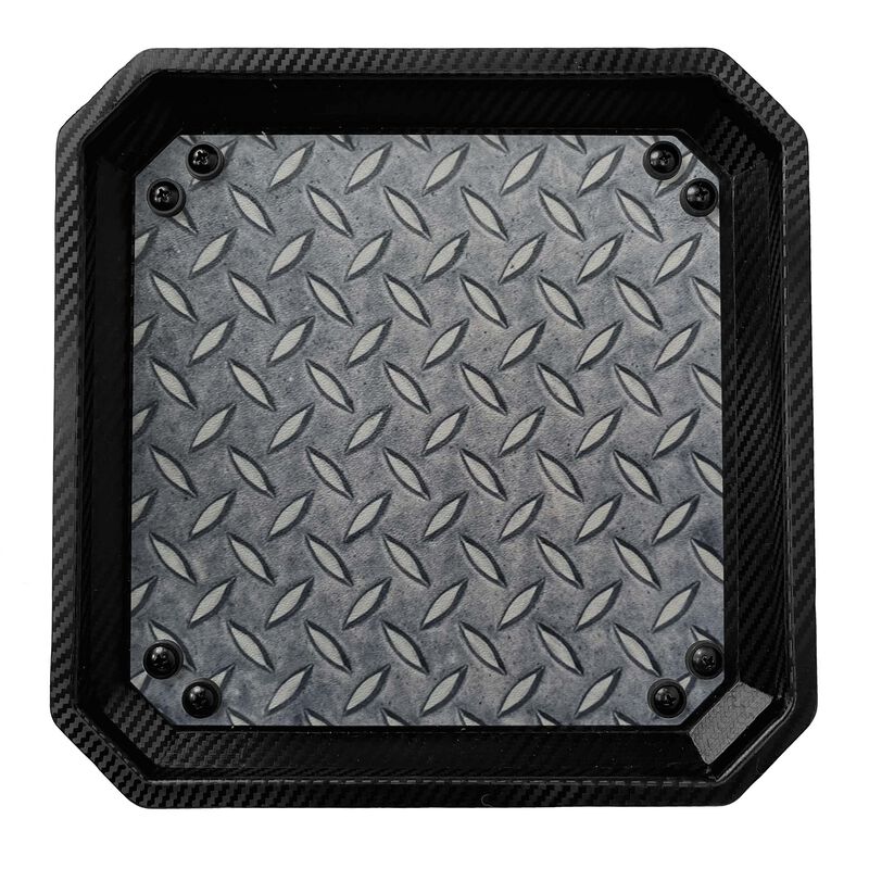 BlackHawk Custom Kydex EDC Dump Tray D693182