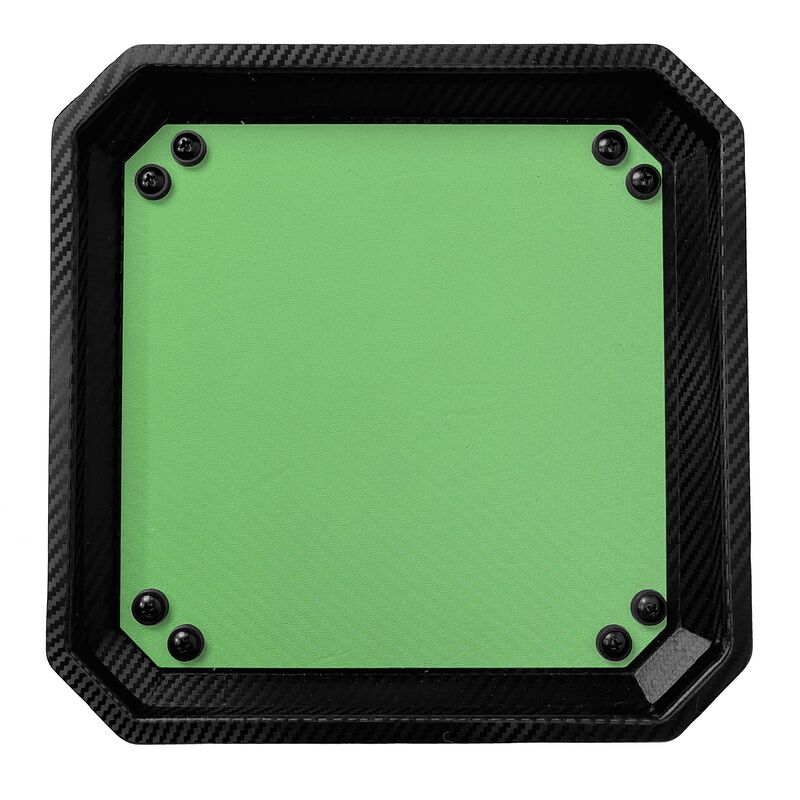 BlackHawk Custom Kydex EDC Dump Tray D693182
