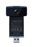 Yealink Cam50 2 Mega Pixel HD Camera for T58V and T58A