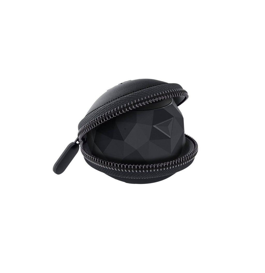 360fly 4K Video Camera V984133