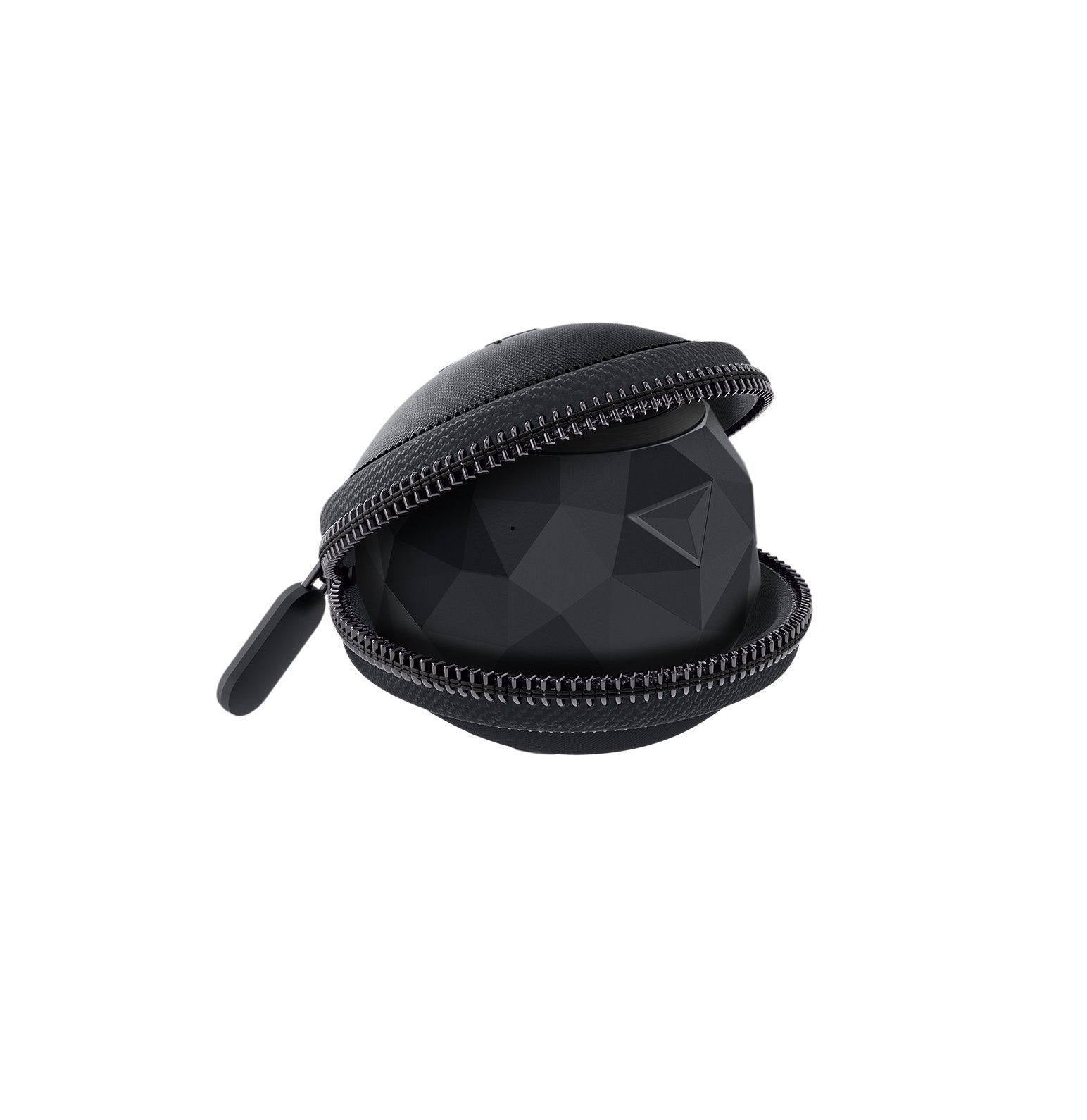 360fly 4K Video Camera V984133