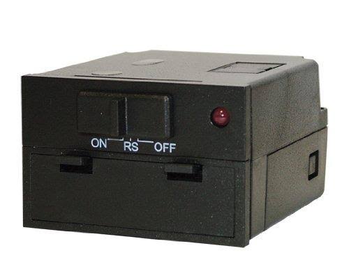 Fireplace Remote Control with Timer for Majestic, Monessen, Vermont Castings U94859