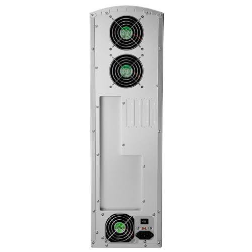 Vinpower Digital SharkCopier SATA DVD/CD Tower Duplicator 24x J520159
