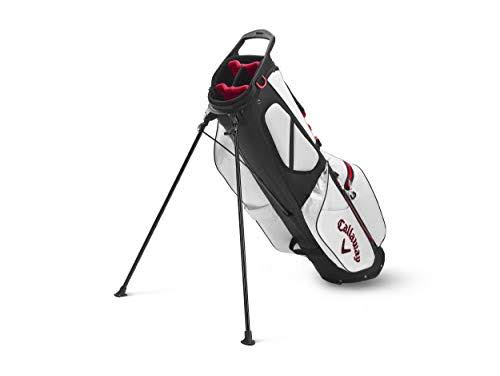 Callaway Golf Hyper Dry C Stand Bag J793