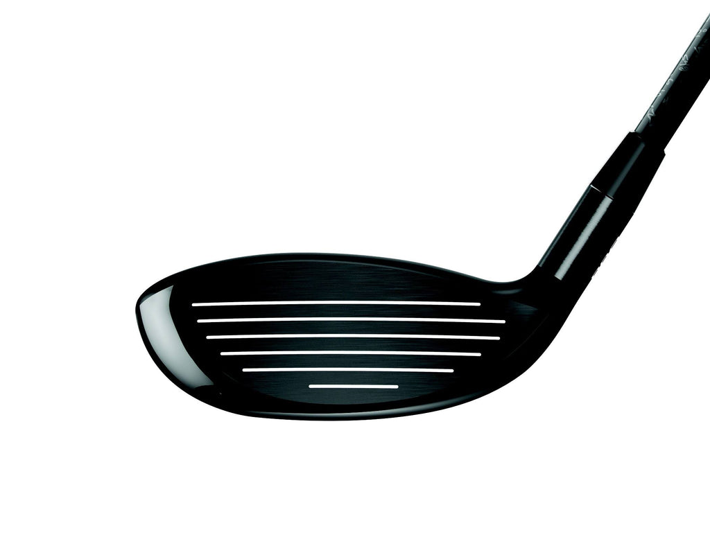 Callaway XR Pro Fairway Wood Y32737