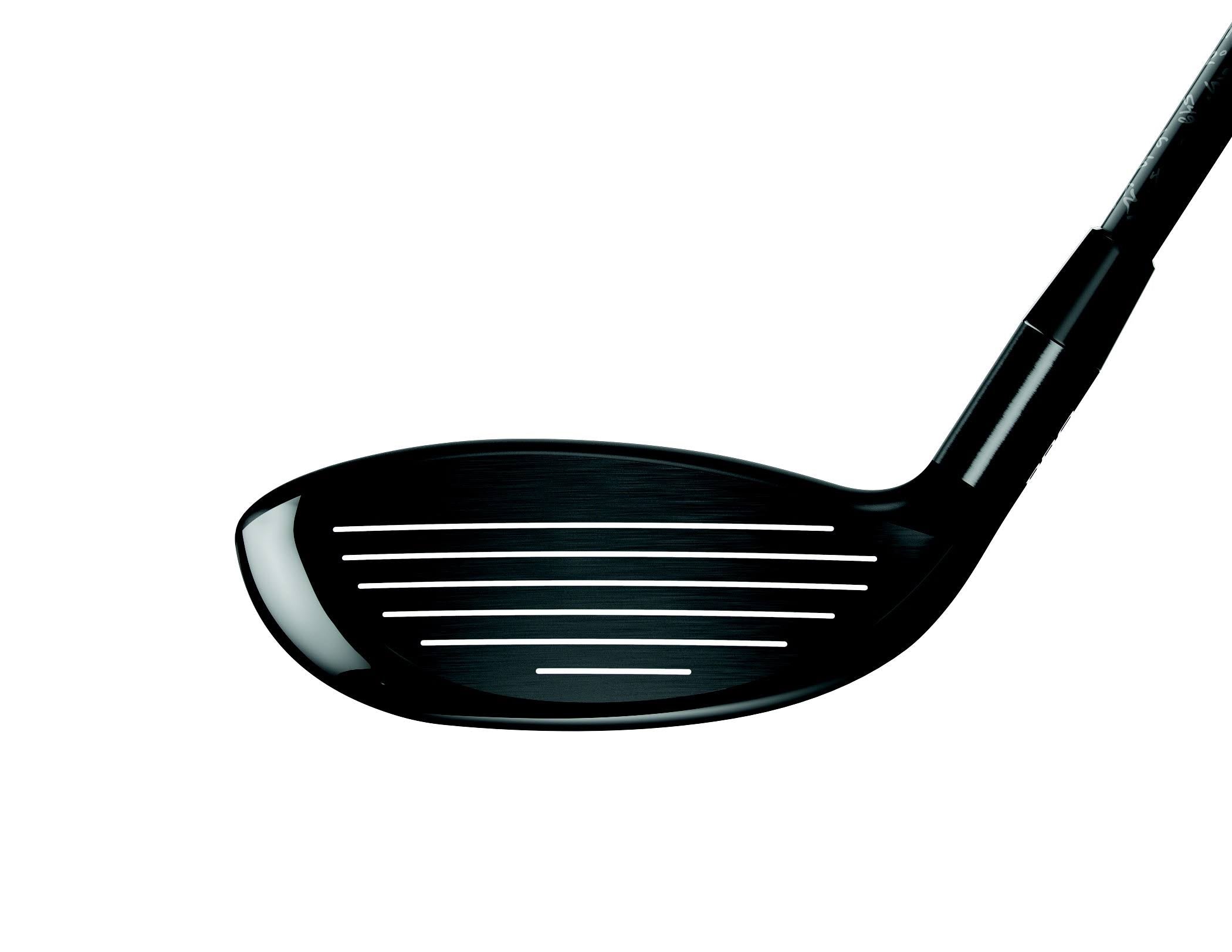 Callaway XR Pro Fairway Wood Y32737