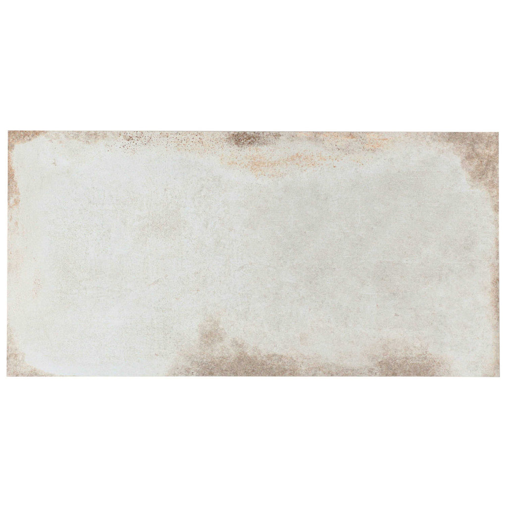 Ivy Hill Tile Angela Harris Fuller 11.81 x 23.62 in. Polished Porcelain Tile Z554047