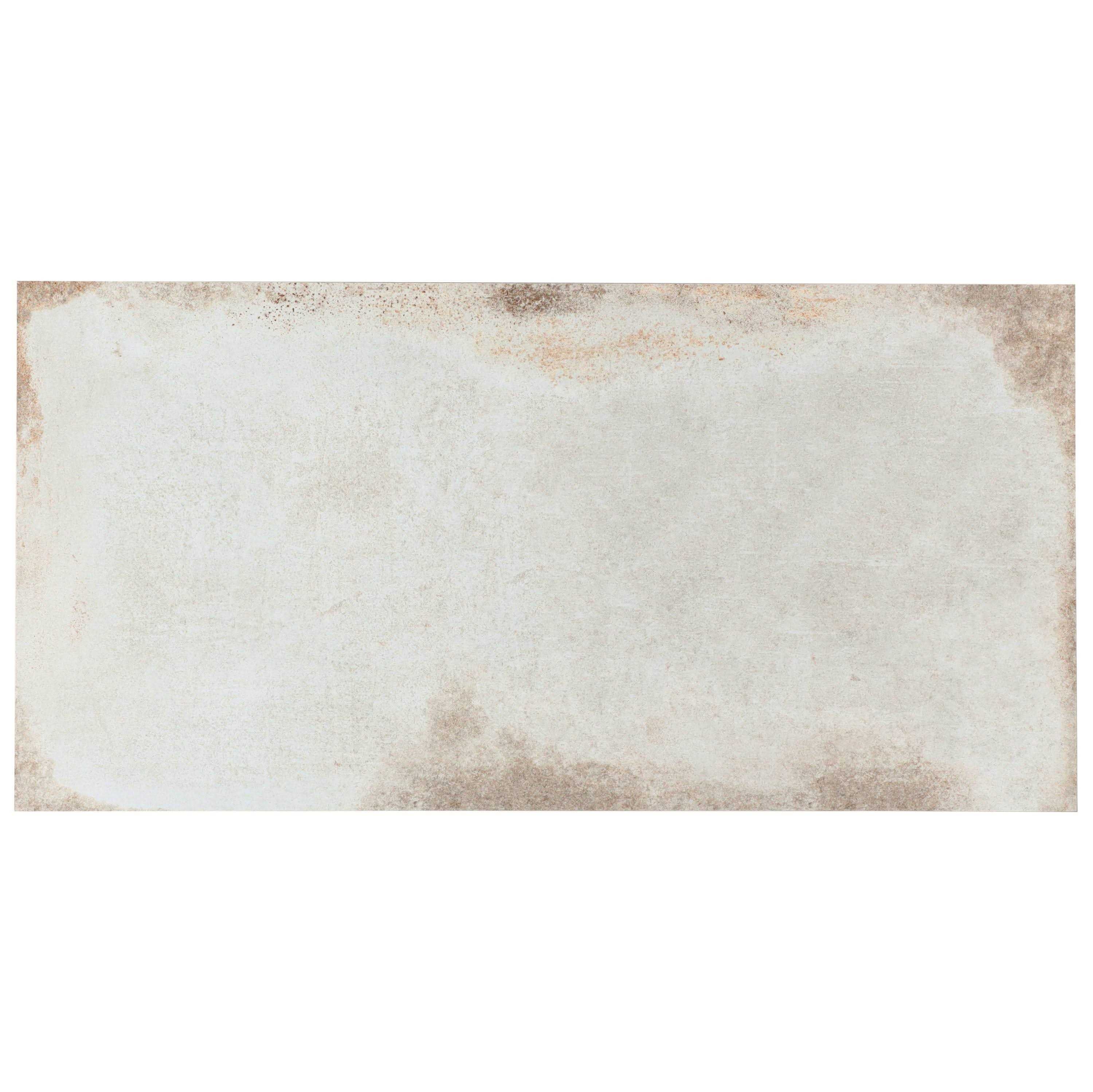 Ivy Hill Tile Angela Harris Fuller 11.81 x 23.62 in. Polished Porcelain Tile Z554047