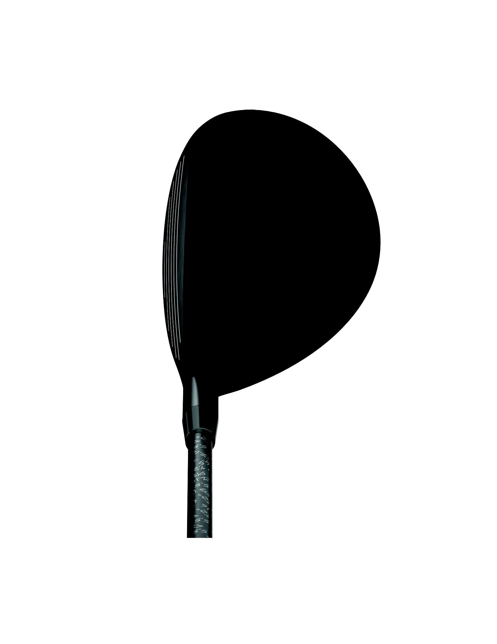 Callaway XR Pro Fairway Wood Y32737