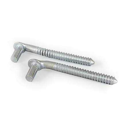 Tarter 6ER16 Tube Gate 16 ft W D65990
