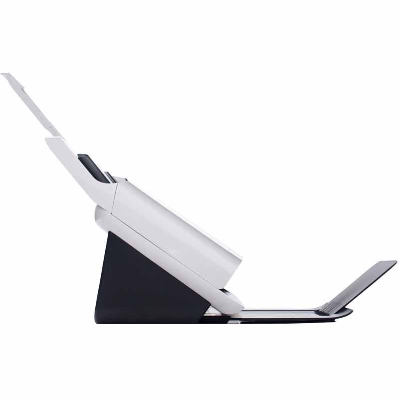 NeatDesk Premium Scanner Z865