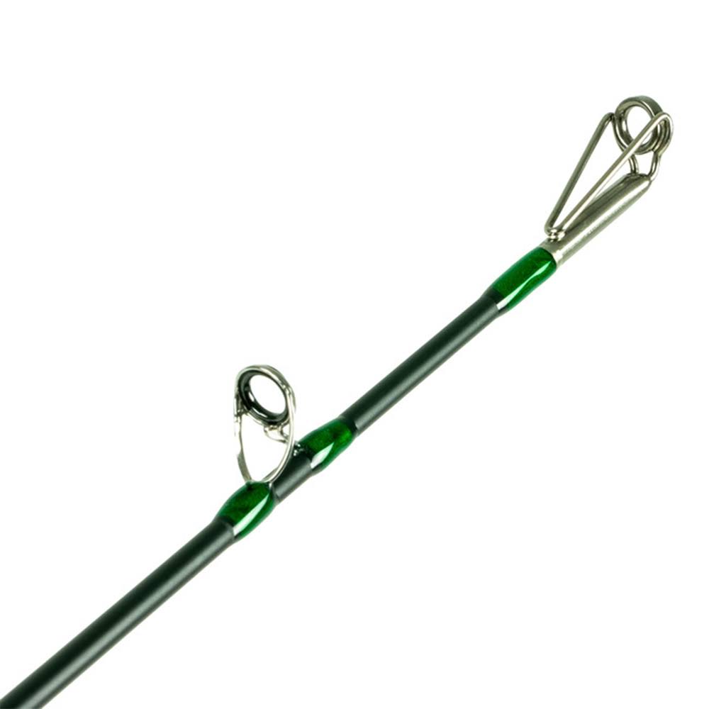 Shimano Compre Muskie Casting Rod CPCM80HJ T4401