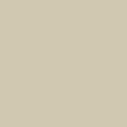 Tec Grout Colorant Refresh and Seal Tile Grout Color C50021