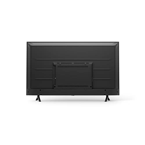 Amazon Fire TV 55 4-Series 4K UHD smart TV with Alexa Voice Remote O8600