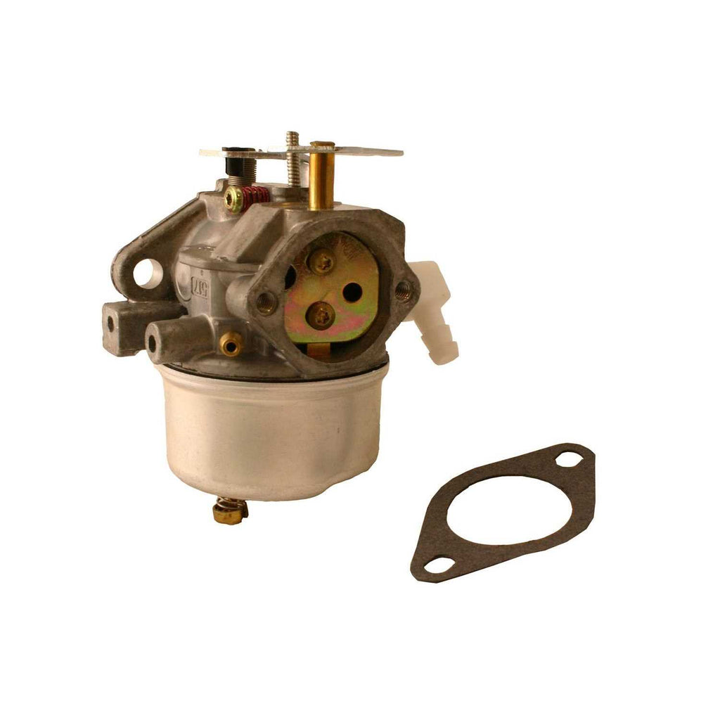 Tecumseh 640105 Carburetor - Shop Hardware Tools Online Store