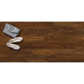 Adura Max Acacia 6x22 x 48x22 x 8mm Acacia WPC Luxury Vinyl Plank Mannington