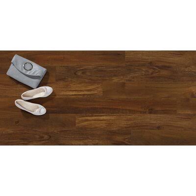 Adura Max Acacia 6x22 x 48x22 x 8mm Acacia WPC Luxury Vinyl Plank Mannington