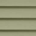 Certainteed Horizontal Vinyl Siding