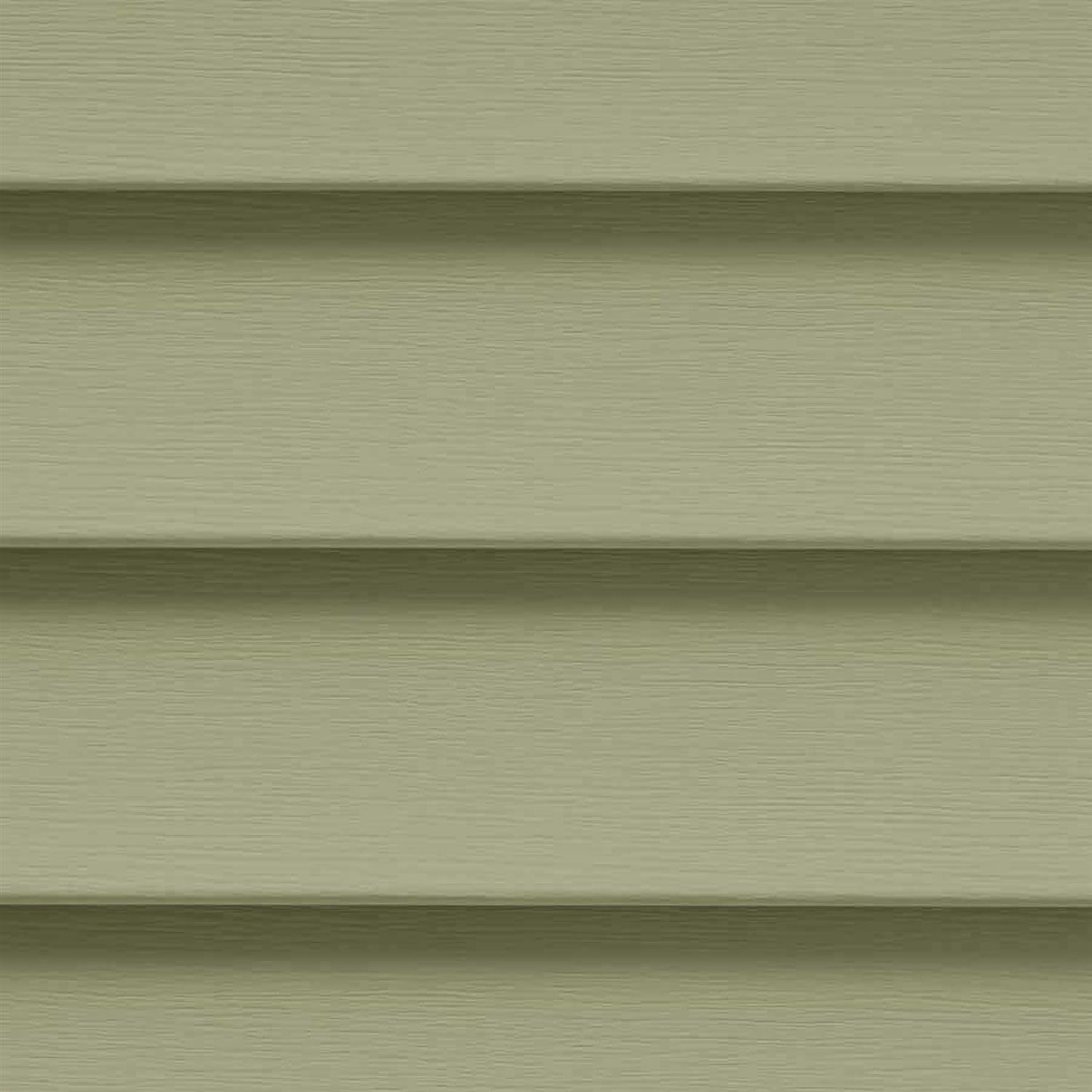 Certainteed Horizontal Vinyl Siding