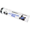088-013-00 Dexter Vault Hybrid Oil - Shop Hardware Tools Online Store
